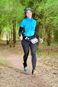 BIB: 3988, 
                            <button type="button" onclick="openModal(4139325)" class="btn btn-primary btn-sm float-right btn-popup" data-toggle="modal" data-target=".modal-high-quality">
                        <i class="fas fa-shopping-cart"></i> Add to Cart
                    </button>
                                            <button type="button" onclick="isThisMe(4139325, true)" class="btn btn-success btn-sm float-right btn-popup btn-isme hidden" data-toggle="tooltip" data-placement="bottom" title="นี่คือรูปของคุณใช่ไหม คลิกที่นี่เพื่อเอาเข้าอัลบั้ม">
                        <i class="fas fa-plus"></i> Add to album
                    </button>
                    <button type="button" onclick="isThisMe(4139325, false)" class="btn btn-warning btn-sm float-right btn-popup btn-isnotme hidden">
                        <i class="fas fa-ban"></i> Remove from album
                    </button>