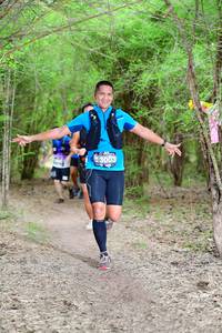 BIB: 3003
                            <button type="button" onclick="openModal(4138861)" class="btn btn-primary btn-sm float-right btn-popup" data-toggle="modal" data-target=".modal-high-quality">
                        <i class="fas fa-shopping-cart"></i> Add to Cart
                    </button>
                                            <button type="button" onclick="isThisMe(4138861, true)" class="btn btn-success btn-sm float-right btn-popup btn-isme hidden" data-toggle="tooltip" data-placement="bottom" title="นี่คือรูปของคุณใช่ไหม คลิกที่นี่เพื่อเอาเข้าอัลบั้ม">
                        <i class="fas fa-plus"></i> Add to album
                    </button>
                    <button type="button" onclick="isThisMe(4138861, false)" class="btn btn-warning btn-sm float-right btn-popup btn-isnotme hidden">
                        <i class="fas fa-ban"></i> Remove from album
                    </button>