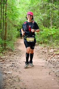 BIB: 5053
                            <button type="button" onclick="openModal(3984012)" class="btn btn-primary btn-sm float-right btn-popup" data-toggle="modal" data-target=".modal-high-quality">
                        <i class="fas fa-shopping-cart"></i> Add to Cart
                    </button>
                                            <button type="button" onclick="isThisMe(3984012, true)" class="btn btn-success btn-sm float-right btn-popup btn-isme hidden" data-toggle="tooltip" data-placement="bottom" title="นี่คือรูปของคุณใช่ไหม คลิกที่นี่เพื่อเอาเข้าอัลบั้ม">
                        <i class="fas fa-plus"></i> Add to album
                    </button>
                    <button type="button" onclick="isThisMe(3984012, false)" class="btn btn-warning btn-sm float-right btn-popup btn-isnotme hidden">
                        <i class="fas fa-ban"></i> Remove from album
                    </button>