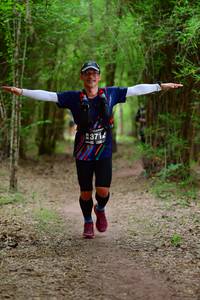 BIB: 3712
                            <button type="button" onclick="openModal(4127167)" class="btn btn-primary btn-sm float-right btn-popup" data-toggle="modal" data-target=".modal-high-quality">
                        <i class="fas fa-shopping-cart"></i> Add to Cart
                    </button>
                                            <button type="button" onclick="isThisMe(4127167, true)" class="btn btn-success btn-sm float-right btn-popup btn-isme hidden" data-toggle="tooltip" data-placement="bottom" title="นี่คือรูปของคุณใช่ไหม คลิกที่นี่เพื่อเอาเข้าอัลบั้ม">
                        <i class="fas fa-plus"></i> Add to album
                    </button>
                    <button type="button" onclick="isThisMe(4127167, false)" class="btn btn-warning btn-sm float-right btn-popup btn-isnotme hidden">
                        <i class="fas fa-ban"></i> Remove from album
                    </button>