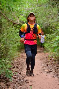 BIB: 
                            <button type="button" onclick="openModal(4089610)" class="btn btn-primary btn-sm float-right btn-popup" data-toggle="modal" data-target=".modal-high-quality">
                        <i class="fas fa-shopping-cart"></i> Add to Cart
                    </button>
                                            <button type="button" onclick="isThisMe(4089610, true)" class="btn btn-success btn-sm float-right btn-popup btn-isme hidden" data-toggle="tooltip" data-placement="bottom" title="นี่คือรูปของคุณใช่ไหม คลิกที่นี่เพื่อเอาเข้าอัลบั้ม">
                        <i class="fas fa-plus"></i> Add to album
                    </button>
                    <button type="button" onclick="isThisMe(4089610, false)" class="btn btn-warning btn-sm float-right btn-popup btn-isnotme hidden">
                        <i class="fas fa-ban"></i> Remove from album
                    </button>