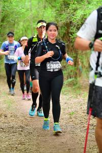 BIB: 553867
                            <button type="button" onclick="openModal(4120337)" class="btn btn-primary btn-sm float-right btn-popup" data-toggle="modal" data-target=".modal-high-quality">
                        <i class="fas fa-shopping-cart"></i> Add to Cart
                    </button>
                                            <button type="button" onclick="isThisMe(4120337, true)" class="btn btn-success btn-sm float-right btn-popup btn-isme hidden" data-toggle="tooltip" data-placement="bottom" title="นี่คือรูปของคุณใช่ไหม คลิกที่นี่เพื่อเอาเข้าอัลบั้ม">
                        <i class="fas fa-plus"></i> Add to album
                    </button>
                    <button type="button" onclick="isThisMe(4120337, false)" class="btn btn-warning btn-sm float-right btn-popup btn-isnotme hidden">
                        <i class="fas fa-ban"></i> Remove from album
                    </button>