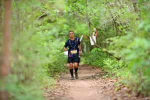 BIB: 6227
                            <button type="button" onclick="openModal(4443247)" class="btn btn-primary btn-sm float-right btn-popup" data-toggle="modal" data-target=".modal-high-quality">
                        <i class="fas fa-shopping-cart"></i> Add to Cart
                    </button>
                                            <button type="button" onclick="isThisMe(4443247, true)" class="btn btn-success btn-sm float-right btn-popup btn-isme hidden" data-toggle="tooltip" data-placement="bottom" title="นี่คือรูปของคุณใช่ไหม คลิกที่นี่เพื่อเอาเข้าอัลบั้ม">
                        <i class="fas fa-plus"></i> Add to album
                    </button>
                    <button type="button" onclick="isThisMe(4443247, false)" class="btn btn-warning btn-sm float-right btn-popup btn-isnotme hidden">
                        <i class="fas fa-ban"></i> Remove from album
                    </button>