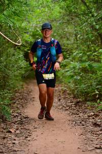 BIB: 5570
                            <button type="button" onclick="openModal(3925357)" class="btn btn-primary btn-sm float-right btn-popup" data-toggle="modal" data-target=".modal-high-quality">
                        <i class="fas fa-shopping-cart"></i> Add to Cart
                    </button>
                                            <button type="button" onclick="isThisMe(3925357, true)" class="btn btn-success btn-sm float-right btn-popup btn-isme hidden" data-toggle="tooltip" data-placement="bottom" title="นี่คือรูปของคุณใช่ไหม คลิกที่นี่เพื่อเอาเข้าอัลบั้ม">
                        <i class="fas fa-plus"></i> Add to album
                    </button>
                    <button type="button" onclick="isThisMe(3925357, false)" class="btn btn-warning btn-sm float-right btn-popup btn-isnotme hidden">
                        <i class="fas fa-ban"></i> Remove from album
                    </button>