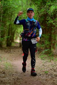 BIB: 350
                            <button type="button" onclick="openModal(4128103)" class="btn btn-primary btn-sm float-right btn-popup" data-toggle="modal" data-target=".modal-high-quality">
                        <i class="fas fa-shopping-cart"></i> Add to Cart
                    </button>
                                            <button type="button" onclick="isThisMe(4128103, true)" class="btn btn-success btn-sm float-right btn-popup btn-isme hidden" data-toggle="tooltip" data-placement="bottom" title="นี่คือรูปของคุณใช่ไหม คลิกที่นี่เพื่อเอาเข้าอัลบั้ม">
                        <i class="fas fa-plus"></i> Add to album
                    </button>
                    <button type="button" onclick="isThisMe(4128103, false)" class="btn btn-warning btn-sm float-right btn-popup btn-isnotme hidden">
                        <i class="fas fa-ban"></i> Remove from album
                    </button>