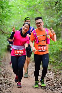 BIB: 7211, 7212
                            <button type="button" onclick="openModal(4105892)" class="btn btn-primary btn-sm float-right btn-popup" data-toggle="modal" data-target=".modal-high-quality">
                        <i class="fas fa-shopping-cart"></i> Add to Cart
                    </button>
                                            <button type="button" onclick="isThisMe(4105892, true)" class="btn btn-success btn-sm float-right btn-popup btn-isme hidden" data-toggle="tooltip" data-placement="bottom" title="นี่คือรูปของคุณใช่ไหม คลิกที่นี่เพื่อเอาเข้าอัลบั้ม">
                        <i class="fas fa-plus"></i> Add to album
                    </button>
                    <button type="button" onclick="isThisMe(4105892, false)" class="btn btn-warning btn-sm float-right btn-popup btn-isnotme hidden">
                        <i class="fas fa-ban"></i> Remove from album
                    </button>
