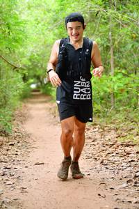 BIB: 
                            <button type="button" onclick="openModal(3973751)" class="btn btn-primary btn-sm float-right btn-popup" data-toggle="modal" data-target=".modal-high-quality">
                        <i class="fas fa-shopping-cart"></i> Add to Cart
                    </button>
                                            <button type="button" onclick="isThisMe(3973751, true)" class="btn btn-success btn-sm float-right btn-popup btn-isme hidden" data-toggle="tooltip" data-placement="bottom" title="นี่คือรูปของคุณใช่ไหม คลิกที่นี่เพื่อเอาเข้าอัลบั้ม">
                        <i class="fas fa-plus"></i> Add to album
                    </button>
                    <button type="button" onclick="isThisMe(3973751, false)" class="btn btn-warning btn-sm float-right btn-popup btn-isnotme hidden">
                        <i class="fas fa-ban"></i> Remove from album
                    </button>