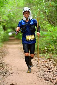 BIB: 5631
                            <button type="button" onclick="openModal(3973696)" class="btn btn-primary btn-sm float-right btn-popup" data-toggle="modal" data-target=".modal-high-quality">
                        <i class="fas fa-shopping-cart"></i> Add to Cart
                    </button>
                                            <button type="button" onclick="isThisMe(3973696, true)" class="btn btn-success btn-sm float-right btn-popup btn-isme hidden" data-toggle="tooltip" data-placement="bottom" title="นี่คือรูปของคุณใช่ไหม คลิกที่นี่เพื่อเอาเข้าอัลบั้ม">
                        <i class="fas fa-plus"></i> Add to album
                    </button>
                    <button type="button" onclick="isThisMe(3973696, false)" class="btn btn-warning btn-sm float-right btn-popup btn-isnotme hidden">
                        <i class="fas fa-ban"></i> Remove from album
                    </button>