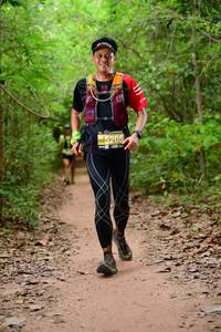 BIB: 5205
                            <button type="button" onclick="openModal(3924863)" class="btn btn-primary btn-sm float-right btn-popup" data-toggle="modal" data-target=".modal-high-quality">
                        <i class="fas fa-shopping-cart"></i> Add to Cart
                    </button>
                                            <button type="button" onclick="isThisMe(3924863, true)" class="btn btn-success btn-sm float-right btn-popup btn-isme hidden" data-toggle="tooltip" data-placement="bottom" title="นี่คือรูปของคุณใช่ไหม คลิกที่นี่เพื่อเอาเข้าอัลบั้ม">
                        <i class="fas fa-plus"></i> Add to album
                    </button>
                    <button type="button" onclick="isThisMe(3924863, false)" class="btn btn-warning btn-sm float-right btn-popup btn-isnotme hidden">
                        <i class="fas fa-ban"></i> Remove from album
                    </button>