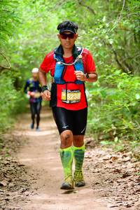 BIB: 5238
                            <button type="button" onclick="openModal(3986031)" class="btn btn-primary btn-sm float-right btn-popup" data-toggle="modal" data-target=".modal-high-quality">
                        <i class="fas fa-shopping-cart"></i> Add to Cart
                    </button>
                                            <button type="button" onclick="isThisMe(3986031, true)" class="btn btn-success btn-sm float-right btn-popup btn-isme hidden" data-toggle="tooltip" data-placement="bottom" title="นี่คือรูปของคุณใช่ไหม คลิกที่นี่เพื่อเอาเข้าอัลบั้ม">
                        <i class="fas fa-plus"></i> Add to album
                    </button>
                    <button type="button" onclick="isThisMe(3986031, false)" class="btn btn-warning btn-sm float-right btn-popup btn-isnotme hidden">
                        <i class="fas fa-ban"></i> Remove from album
                    </button>