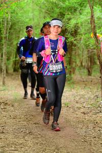 BIB: 344, 3101
                            <button type="button" onclick="openModal(4129111)" class="btn btn-primary btn-sm float-right btn-popup" data-toggle="modal" data-target=".modal-high-quality">
                        <i class="fas fa-shopping-cart"></i> Add to Cart
                    </button>
                                            <button type="button" onclick="isThisMe(4129111, true)" class="btn btn-success btn-sm float-right btn-popup btn-isme hidden" data-toggle="tooltip" data-placement="bottom" title="นี่คือรูปของคุณใช่ไหม คลิกที่นี่เพื่อเอาเข้าอัลบั้ม">
                        <i class="fas fa-plus"></i> Add to album
                    </button>
                    <button type="button" onclick="isThisMe(4129111, false)" class="btn btn-warning btn-sm float-right btn-popup btn-isnotme hidden">
                        <i class="fas fa-ban"></i> Remove from album
                    </button>