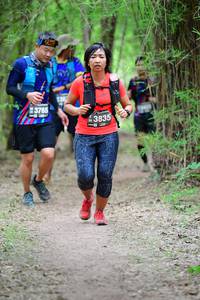 BIB: 3765, 3835
                            <button type="button" onclick="openModal(4118561)" class="btn btn-primary btn-sm float-right btn-popup" data-toggle="modal" data-target=".modal-high-quality">
                        <i class="fas fa-shopping-cart"></i> Add to Cart
                    </button>
                                            <button type="button" onclick="isThisMe(4118561, true)" class="btn btn-success btn-sm float-right btn-popup btn-isme hidden" data-toggle="tooltip" data-placement="bottom" title="นี่คือรูปของคุณใช่ไหม คลิกที่นี่เพื่อเอาเข้าอัลบั้ม">
                        <i class="fas fa-plus"></i> Add to album
                    </button>
                    <button type="button" onclick="isThisMe(4118561, false)" class="btn btn-warning btn-sm float-right btn-popup btn-isnotme hidden">
                        <i class="fas fa-ban"></i> Remove from album
                    </button>