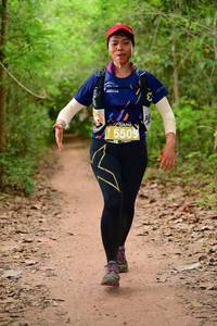 BIB: 5509
                            <button type="button" onclick="openModal(3924537)" class="btn btn-primary btn-sm float-right btn-popup" data-toggle="modal" data-target=".modal-high-quality">
                        <i class="fas fa-shopping-cart"></i> Add to Cart
                    </button>
                                            <button type="button" onclick="isThisMe(3924537, true)" class="btn btn-success btn-sm float-right btn-popup btn-isme hidden" data-toggle="tooltip" data-placement="bottom" title="นี่คือรูปของคุณใช่ไหม คลิกที่นี่เพื่อเอาเข้าอัลบั้ม">
                        <i class="fas fa-plus"></i> Add to album
                    </button>
                    <button type="button" onclick="isThisMe(3924537, false)" class="btn btn-warning btn-sm float-right btn-popup btn-isnotme hidden">
                        <i class="fas fa-ban"></i> Remove from album
                    </button>