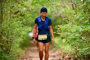 BIB: 5410
                            <button type="button" onclick="openModal(4442247)" class="btn btn-primary btn-sm float-right btn-popup" data-toggle="modal" data-target=".modal-high-quality">
                        <i class="fas fa-shopping-cart"></i> Add to Cart
                    </button>
                                            <button type="button" onclick="isThisMe(4442247, true)" class="btn btn-success btn-sm float-right btn-popup btn-isme hidden" data-toggle="tooltip" data-placement="bottom" title="นี่คือรูปของคุณใช่ไหม คลิกที่นี่เพื่อเอาเข้าอัลบั้ม">
                        <i class="fas fa-plus"></i> Add to album
                    </button>
                    <button type="button" onclick="isThisMe(4442247, false)" class="btn btn-warning btn-sm float-right btn-popup btn-isnotme hidden">
                        <i class="fas fa-ban"></i> Remove from album
                    </button>