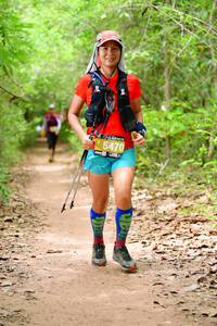 BIB: 5470
                            <button type="button" onclick="openModal(3975528)" class="btn btn-primary btn-sm float-right btn-popup" data-toggle="modal" data-target=".modal-high-quality">
                        <i class="fas fa-shopping-cart"></i> Add to Cart
                    </button>
                                            <button type="button" onclick="isThisMe(3975528, true)" class="btn btn-success btn-sm float-right btn-popup btn-isme hidden" data-toggle="tooltip" data-placement="bottom" title="นี่คือรูปของคุณใช่ไหม คลิกที่นี่เพื่อเอาเข้าอัลบั้ม">
                        <i class="fas fa-plus"></i> Add to album
                    </button>
                    <button type="button" onclick="isThisMe(3975528, false)" class="btn btn-warning btn-sm float-right btn-popup btn-isnotme hidden">
                        <i class="fas fa-ban"></i> Remove from album
                    </button>