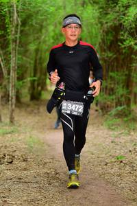 BIB: 3472
                            <button type="button" onclick="openModal(4128201)" class="btn btn-primary btn-sm float-right btn-popup" data-toggle="modal" data-target=".modal-high-quality">
                        <i class="fas fa-shopping-cart"></i> Add to Cart
                    </button>
                                            <button type="button" onclick="isThisMe(4128201, true)" class="btn btn-success btn-sm float-right btn-popup btn-isme hidden" data-toggle="tooltip" data-placement="bottom" title="นี่คือรูปของคุณใช่ไหม คลิกที่นี่เพื่อเอาเข้าอัลบั้ม">
                        <i class="fas fa-plus"></i> Add to album
                    </button>
                    <button type="button" onclick="isThisMe(4128201, false)" class="btn btn-warning btn-sm float-right btn-popup btn-isnotme hidden">
                        <i class="fas fa-ban"></i> Remove from album
                    </button>