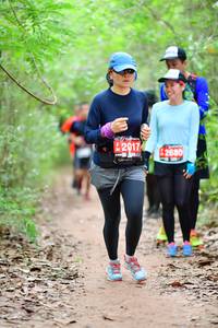 BIB: 2017, 62680
                            <button type="button" onclick="openModal(4106198)" class="btn btn-primary btn-sm float-right btn-popup" data-toggle="modal" data-target=".modal-high-quality">
                        <i class="fas fa-shopping-cart"></i> Add to Cart
                    </button>
                                            <button type="button" onclick="isThisMe(4106198, true)" class="btn btn-success btn-sm float-right btn-popup btn-isme hidden" data-toggle="tooltip" data-placement="bottom" title="นี่คือรูปของคุณใช่ไหม คลิกที่นี่เพื่อเอาเข้าอัลบั้ม">
                        <i class="fas fa-plus"></i> Add to album
                    </button>
                    <button type="button" onclick="isThisMe(4106198, false)" class="btn btn-warning btn-sm float-right btn-popup btn-isnotme hidden">
                        <i class="fas fa-ban"></i> Remove from album
                    </button>