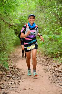 BIB: 810
                            <button type="button" onclick="openModal(3978892)" class="btn btn-primary btn-sm float-right btn-popup" data-toggle="modal" data-target=".modal-high-quality">
                        <i class="fas fa-shopping-cart"></i> Add to Cart
                    </button>
                                            <button type="button" onclick="isThisMe(3978892, true)" class="btn btn-success btn-sm float-right btn-popup btn-isme hidden" data-toggle="tooltip" data-placement="bottom" title="นี่คือรูปของคุณใช่ไหม คลิกที่นี่เพื่อเอาเข้าอัลบั้ม">
                        <i class="fas fa-plus"></i> Add to album
                    </button>
                    <button type="button" onclick="isThisMe(3978892, false)" class="btn btn-warning btn-sm float-right btn-popup btn-isnotme hidden">
                        <i class="fas fa-ban"></i> Remove from album
                    </button>