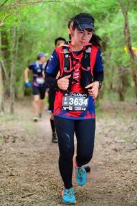 BIB: 3634
                            <button type="button" onclick="openModal(4126770)" class="btn btn-primary btn-sm float-right btn-popup" data-toggle="modal" data-target=".modal-high-quality">
                        <i class="fas fa-shopping-cart"></i> Add to Cart
                    </button>
                                            <button type="button" onclick="isThisMe(4126770, true)" class="btn btn-success btn-sm float-right btn-popup btn-isme hidden" data-toggle="tooltip" data-placement="bottom" title="นี่คือรูปของคุณใช่ไหม คลิกที่นี่เพื่อเอาเข้าอัลบั้ม">
                        <i class="fas fa-plus"></i> Add to album
                    </button>
                    <button type="button" onclick="isThisMe(4126770, false)" class="btn btn-warning btn-sm float-right btn-popup btn-isnotme hidden">
                        <i class="fas fa-ban"></i> Remove from album
                    </button>