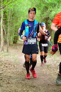 BIB: 3232, 4032
                            <button type="button" onclick="openModal(4120370)" class="btn btn-primary btn-sm float-right btn-popup" data-toggle="modal" data-target=".modal-high-quality">
                        <i class="fas fa-shopping-cart"></i> Add to Cart
                    </button>
                                            <button type="button" onclick="isThisMe(4120370, true)" class="btn btn-success btn-sm float-right btn-popup btn-isme hidden" data-toggle="tooltip" data-placement="bottom" title="นี่คือรูปของคุณใช่ไหม คลิกที่นี่เพื่อเอาเข้าอัลบั้ม">
                        <i class="fas fa-plus"></i> Add to album
                    </button>
                    <button type="button" onclick="isThisMe(4120370, false)" class="btn btn-warning btn-sm float-right btn-popup btn-isnotme hidden">
                        <i class="fas fa-ban"></i> Remove from album
                    </button>