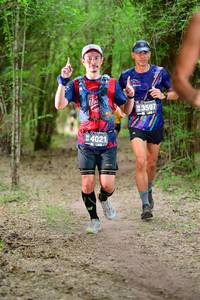 BIB: 3597, 4021, 
                            <button type="button" onclick="openModal(4138531)" class="btn btn-primary btn-sm float-right btn-popup" data-toggle="modal" data-target=".modal-high-quality">
                        <i class="fas fa-shopping-cart"></i> Add to Cart
                    </button>
                                            <button type="button" onclick="isThisMe(4138531, true)" class="btn btn-success btn-sm float-right btn-popup btn-isme hidden" data-toggle="tooltip" data-placement="bottom" title="นี่คือรูปของคุณใช่ไหม คลิกที่นี่เพื่อเอาเข้าอัลบั้ม">
                        <i class="fas fa-plus"></i> Add to album
                    </button>
                    <button type="button" onclick="isThisMe(4138531, false)" class="btn btn-warning btn-sm float-right btn-popup btn-isnotme hidden">
                        <i class="fas fa-ban"></i> Remove from album
                    </button>