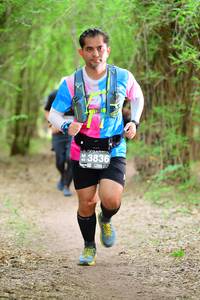 BIB: 3836
                            <button type="button" onclick="openModal(4120745)" class="btn btn-primary btn-sm float-right btn-popup" data-toggle="modal" data-target=".modal-high-quality">
                        <i class="fas fa-shopping-cart"></i> Add to Cart
                    </button>
                                            <button type="button" onclick="isThisMe(4120745, true)" class="btn btn-success btn-sm float-right btn-popup btn-isme hidden" data-toggle="tooltip" data-placement="bottom" title="นี่คือรูปของคุณใช่ไหม คลิกที่นี่เพื่อเอาเข้าอัลบั้ม">
                        <i class="fas fa-plus"></i> Add to album
                    </button>
                    <button type="button" onclick="isThisMe(4120745, false)" class="btn btn-warning btn-sm float-right btn-popup btn-isnotme hidden">
                        <i class="fas fa-ban"></i> Remove from album
                    </button>