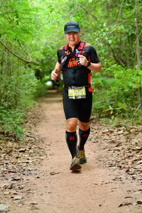 BIB: 5081
                            <button type="button" onclick="openModal(3970131)" class="btn btn-primary btn-sm float-right btn-popup" data-toggle="modal" data-target=".modal-high-quality">
                        <i class="fas fa-shopping-cart"></i> Add to Cart
                    </button>
                                            <button type="button" onclick="isThisMe(3970131, true)" class="btn btn-success btn-sm float-right btn-popup btn-isme hidden" data-toggle="tooltip" data-placement="bottom" title="นี่คือรูปของคุณใช่ไหม คลิกที่นี่เพื่อเอาเข้าอัลบั้ม">
                        <i class="fas fa-plus"></i> Add to album
                    </button>
                    <button type="button" onclick="isThisMe(3970131, false)" class="btn btn-warning btn-sm float-right btn-popup btn-isnotme hidden">
                        <i class="fas fa-ban"></i> Remove from album
                    </button>