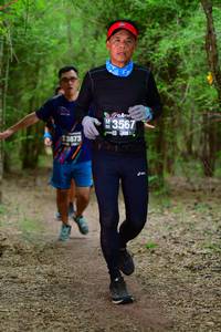 BIB: 3567, 3873
                            <button type="button" onclick="openModal(4127071)" class="btn btn-primary btn-sm float-right btn-popup" data-toggle="modal" data-target=".modal-high-quality">
                        <i class="fas fa-shopping-cart"></i> Add to Cart
                    </button>
                                            <button type="button" onclick="isThisMe(4127071, true)" class="btn btn-success btn-sm float-right btn-popup btn-isme hidden" data-toggle="tooltip" data-placement="bottom" title="นี่คือรูปของคุณใช่ไหม คลิกที่นี่เพื่อเอาเข้าอัลบั้ม">
                        <i class="fas fa-plus"></i> Add to album
                    </button>
                    <button type="button" onclick="isThisMe(4127071, false)" class="btn btn-warning btn-sm float-right btn-popup btn-isnotme hidden">
                        <i class="fas fa-ban"></i> Remove from album
                    </button>