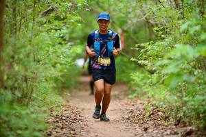 BIB: 5097
                            <button type="button" onclick="openModal(4356350)" class="btn btn-primary btn-sm float-right btn-popup" data-toggle="modal" data-target=".modal-high-quality">
                        <i class="fas fa-shopping-cart"></i> Add to Cart
                    </button>
                                            <button type="button" onclick="isThisMe(4356350, true)" class="btn btn-success btn-sm float-right btn-popup btn-isme hidden" data-toggle="tooltip" data-placement="bottom" title="นี่คือรูปของคุณใช่ไหม คลิกที่นี่เพื่อเอาเข้าอัลบั้ม">
                        <i class="fas fa-plus"></i> Add to album
                    </button>
                    <button type="button" onclick="isThisMe(4356350, false)" class="btn btn-warning btn-sm float-right btn-popup btn-isnotme hidden">
                        <i class="fas fa-ban"></i> Remove from album
                    </button>