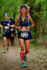 BIB: 343, 3018
                            <button type="button" onclick="openModal(4127984)" class="btn btn-primary btn-sm float-right btn-popup" data-toggle="modal" data-target=".modal-high-quality">
                        <i class="fas fa-shopping-cart"></i> Add to Cart
                    </button>
                                            <button type="button" onclick="isThisMe(4127984, true)" class="btn btn-success btn-sm float-right btn-popup btn-isme hidden" data-toggle="tooltip" data-placement="bottom" title="นี่คือรูปของคุณใช่ไหม คลิกที่นี่เพื่อเอาเข้าอัลบั้ม">
                        <i class="fas fa-plus"></i> Add to album
                    </button>
                    <button type="button" onclick="isThisMe(4127984, false)" class="btn btn-warning btn-sm float-right btn-popup btn-isnotme hidden">
                        <i class="fas fa-ban"></i> Remove from album
                    </button>