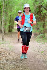 BIB: 3997
                            <button type="button" onclick="openModal(4480952)" class="btn btn-primary btn-sm float-right btn-popup" data-toggle="modal" data-target=".modal-high-quality">
                        <i class="fas fa-shopping-cart"></i> Add to Cart
                    </button>
                                            <button type="button" onclick="isThisMe(4480952, true)" class="btn btn-success btn-sm float-right btn-popup btn-isme hidden" data-toggle="tooltip" data-placement="bottom" title="นี่คือรูปของคุณใช่ไหม คลิกที่นี่เพื่อเอาเข้าอัลบั้ม">
                        <i class="fas fa-plus"></i> Add to album
                    </button>
                    <button type="button" onclick="isThisMe(4480952, false)" class="btn btn-warning btn-sm float-right btn-popup btn-isnotme hidden">
                        <i class="fas fa-ban"></i> Remove from album
                    </button>