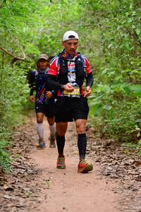 BIB: 257
                            <button type="button" onclick="openModal(3968405)" class="btn btn-primary btn-sm float-right btn-popup" data-toggle="modal" data-target=".modal-high-quality">
                        <i class="fas fa-shopping-cart"></i> Add to Cart
                    </button>
                                            <button type="button" onclick="isThisMe(3968405, true)" class="btn btn-success btn-sm float-right btn-popup btn-isme hidden" data-toggle="tooltip" data-placement="bottom" title="นี่คือรูปของคุณใช่ไหม คลิกที่นี่เพื่อเอาเข้าอัลบั้ม">
                        <i class="fas fa-plus"></i> Add to album
                    </button>
                    <button type="button" onclick="isThisMe(3968405, false)" class="btn btn-warning btn-sm float-right btn-popup btn-isnotme hidden">
                        <i class="fas fa-ban"></i> Remove from album
                    </button>