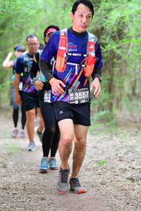 BIB: 3557
                            <button type="button" onclick="openModal(4118377)" class="btn btn-primary btn-sm float-right btn-popup" data-toggle="modal" data-target=".modal-high-quality">
                        <i class="fas fa-shopping-cart"></i> Add to Cart
                    </button>
                                            <button type="button" onclick="isThisMe(4118377, true)" class="btn btn-success btn-sm float-right btn-popup btn-isme hidden" data-toggle="tooltip" data-placement="bottom" title="นี่คือรูปของคุณใช่ไหม คลิกที่นี่เพื่อเอาเข้าอัลบั้ม">
                        <i class="fas fa-plus"></i> Add to album
                    </button>
                    <button type="button" onclick="isThisMe(4118377, false)" class="btn btn-warning btn-sm float-right btn-popup btn-isnotme hidden">
                        <i class="fas fa-ban"></i> Remove from album
                    </button>