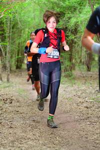 BIB: 3308
                            <button type="button" onclick="openModal(4140159)" class="btn btn-primary btn-sm float-right btn-popup" data-toggle="modal" data-target=".modal-high-quality">
                        <i class="fas fa-shopping-cart"></i> Add to Cart
                    </button>
                                            <button type="button" onclick="isThisMe(4140159, true)" class="btn btn-success btn-sm float-right btn-popup btn-isme hidden" data-toggle="tooltip" data-placement="bottom" title="นี่คือรูปของคุณใช่ไหม คลิกที่นี่เพื่อเอาเข้าอัลบั้ม">
                        <i class="fas fa-plus"></i> Add to album
                    </button>
                    <button type="button" onclick="isThisMe(4140159, false)" class="btn btn-warning btn-sm float-right btn-popup btn-isnotme hidden">
                        <i class="fas fa-ban"></i> Remove from album
                    </button>