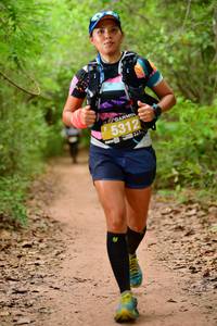 BIB: 5312
                            <button type="button" onclick="openModal(4034342)" class="btn btn-primary btn-sm float-right btn-popup" data-toggle="modal" data-target=".modal-high-quality">
                        <i class="fas fa-shopping-cart"></i> Add to Cart
                    </button>
                                            <button type="button" onclick="isThisMe(4034342, true)" class="btn btn-success btn-sm float-right btn-popup btn-isme hidden" data-toggle="tooltip" data-placement="bottom" title="นี่คือรูปของคุณใช่ไหม คลิกที่นี่เพื่อเอาเข้าอัลบั้ม">
                        <i class="fas fa-plus"></i> Add to album
                    </button>
                    <button type="button" onclick="isThisMe(4034342, false)" class="btn btn-warning btn-sm float-right btn-popup btn-isnotme hidden">
                        <i class="fas fa-ban"></i> Remove from album
                    </button>