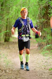 BIB: 3722
                            <button type="button" onclick="openModal(4120587)" class="btn btn-primary btn-sm float-right btn-popup" data-toggle="modal" data-target=".modal-high-quality">
                        <i class="fas fa-shopping-cart"></i> Add to Cart
                    </button>
                                            <button type="button" onclick="isThisMe(4120587, true)" class="btn btn-success btn-sm float-right btn-popup btn-isme hidden" data-toggle="tooltip" data-placement="bottom" title="นี่คือรูปของคุณใช่ไหม คลิกที่นี่เพื่อเอาเข้าอัลบั้ม">
                        <i class="fas fa-plus"></i> Add to album
                    </button>
                    <button type="button" onclick="isThisMe(4120587, false)" class="btn btn-warning btn-sm float-right btn-popup btn-isnotme hidden">
                        <i class="fas fa-ban"></i> Remove from album
                    </button>