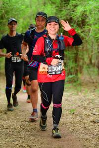 BIB: 3049, 
                            <button type="button" onclick="openModal(4128941)" class="btn btn-primary btn-sm float-right btn-popup" data-toggle="modal" data-target=".modal-high-quality">
                        <i class="fas fa-shopping-cart"></i> Add to Cart
                    </button>
                                            <button type="button" onclick="isThisMe(4128941, true)" class="btn btn-success btn-sm float-right btn-popup btn-isme hidden" data-toggle="tooltip" data-placement="bottom" title="นี่คือรูปของคุณใช่ไหม คลิกที่นี่เพื่อเอาเข้าอัลบั้ม">
                        <i class="fas fa-plus"></i> Add to album
                    </button>
                    <button type="button" onclick="isThisMe(4128941, false)" class="btn btn-warning btn-sm float-right btn-popup btn-isnotme hidden">
                        <i class="fas fa-ban"></i> Remove from album
                    </button>