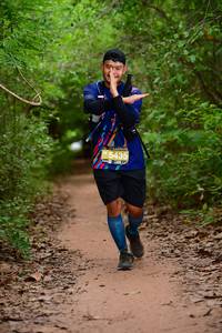 BIB: 5435
                            <button type="button" onclick="openModal(3928777)" class="btn btn-primary btn-sm float-right btn-popup" data-toggle="modal" data-target=".modal-high-quality">
                        <i class="fas fa-shopping-cart"></i> Add to Cart
                    </button>
                                            <button type="button" onclick="isThisMe(3928777, true)" class="btn btn-success btn-sm float-right btn-popup btn-isme hidden" data-toggle="tooltip" data-placement="bottom" title="นี่คือรูปของคุณใช่ไหม คลิกที่นี่เพื่อเอาเข้าอัลบั้ม">
                        <i class="fas fa-plus"></i> Add to album
                    </button>
                    <button type="button" onclick="isThisMe(3928777, false)" class="btn btn-warning btn-sm float-right btn-popup btn-isnotme hidden">
                        <i class="fas fa-ban"></i> Remove from album
                    </button>