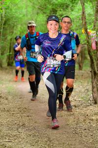 BIB: 
                            <button type="button" onclick="openModal(4129139)" class="btn btn-primary btn-sm float-right btn-popup" data-toggle="modal" data-target=".modal-high-quality">
                        <i class="fas fa-shopping-cart"></i> Add to Cart
                    </button>
                                            <button type="button" onclick="isThisMe(4129139, true)" class="btn btn-success btn-sm float-right btn-popup btn-isme hidden" data-toggle="tooltip" data-placement="bottom" title="นี่คือรูปของคุณใช่ไหม คลิกที่นี่เพื่อเอาเข้าอัลบั้ม">
                        <i class="fas fa-plus"></i> Add to album
                    </button>
                    <button type="button" onclick="isThisMe(4129139, false)" class="btn btn-warning btn-sm float-right btn-popup btn-isnotme hidden">
                        <i class="fas fa-ban"></i> Remove from album
                    </button>