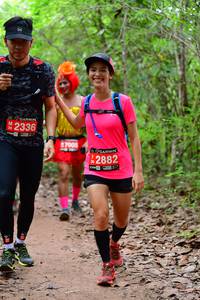 BIB: 2336, 87005, 2882
                            <button type="button" onclick="openModal(4109167)" class="btn btn-primary btn-sm float-right btn-popup" data-toggle="modal" data-target=".modal-high-quality">
                        <i class="fas fa-shopping-cart"></i> Add to Cart
                    </button>
                                            <button type="button" onclick="isThisMe(4109167, true)" class="btn btn-success btn-sm float-right btn-popup btn-isme hidden" data-toggle="tooltip" data-placement="bottom" title="นี่คือรูปของคุณใช่ไหม คลิกที่นี่เพื่อเอาเข้าอัลบั้ม">
                        <i class="fas fa-plus"></i> Add to album
                    </button>
                    <button type="button" onclick="isThisMe(4109167, false)" class="btn btn-warning btn-sm float-right btn-popup btn-isnotme hidden">
                        <i class="fas fa-ban"></i> Remove from album
                    </button>