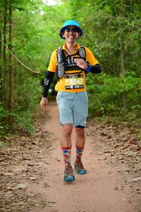 BIB: 
                            <button type="button" onclick="openModal(3926424)" class="btn btn-primary btn-sm float-right btn-popup" data-toggle="modal" data-target=".modal-high-quality">
                        <i class="fas fa-shopping-cart"></i> Add to Cart
                    </button>
                                            <button type="button" onclick="isThisMe(3926424, true)" class="btn btn-success btn-sm float-right btn-popup btn-isme hidden" data-toggle="tooltip" data-placement="bottom" title="นี่คือรูปของคุณใช่ไหม คลิกที่นี่เพื่อเอาเข้าอัลบั้ม">
                        <i class="fas fa-plus"></i> Add to album
                    </button>
                    <button type="button" onclick="isThisMe(3926424, false)" class="btn btn-warning btn-sm float-right btn-popup btn-isnotme hidden">
                        <i class="fas fa-ban"></i> Remove from album
                    </button>