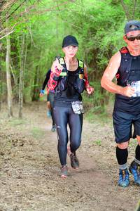 BIB: 
                            <button type="button" onclick="openModal(4126912)" class="btn btn-primary btn-sm float-right btn-popup" data-toggle="modal" data-target=".modal-high-quality">
                        <i class="fas fa-shopping-cart"></i> Add to Cart
                    </button>
                                            <button type="button" onclick="isThisMe(4126912, true)" class="btn btn-success btn-sm float-right btn-popup btn-isme hidden" data-toggle="tooltip" data-placement="bottom" title="นี่คือรูปของคุณใช่ไหม คลิกที่นี่เพื่อเอาเข้าอัลบั้ม">
                        <i class="fas fa-plus"></i> Add to album
                    </button>
                    <button type="button" onclick="isThisMe(4126912, false)" class="btn btn-warning btn-sm float-right btn-popup btn-isnotme hidden">
                        <i class="fas fa-ban"></i> Remove from album
                    </button>