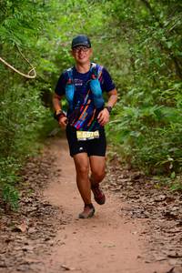 BIB: 557
                            <button type="button" onclick="openModal(3925360)" class="btn btn-primary btn-sm float-right btn-popup" data-toggle="modal" data-target=".modal-high-quality">
                        <i class="fas fa-shopping-cart"></i> Add to Cart
                    </button>
                                            <button type="button" onclick="isThisMe(3925360, true)" class="btn btn-success btn-sm float-right btn-popup btn-isme hidden" data-toggle="tooltip" data-placement="bottom" title="นี่คือรูปของคุณใช่ไหม คลิกที่นี่เพื่อเอาเข้าอัลบั้ม">
                        <i class="fas fa-plus"></i> Add to album
                    </button>
                    <button type="button" onclick="isThisMe(3925360, false)" class="btn btn-warning btn-sm float-right btn-popup btn-isnotme hidden">
                        <i class="fas fa-ban"></i> Remove from album
                    </button>