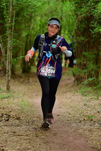 BIB: 3594
                            <button type="button" onclick="openModal(4128082)" class="btn btn-primary btn-sm float-right btn-popup" data-toggle="modal" data-target=".modal-high-quality">
                        <i class="fas fa-shopping-cart"></i> Add to Cart
                    </button>
                                            <button type="button" onclick="isThisMe(4128082, true)" class="btn btn-success btn-sm float-right btn-popup btn-isme hidden" data-toggle="tooltip" data-placement="bottom" title="นี่คือรูปของคุณใช่ไหม คลิกที่นี่เพื่อเอาเข้าอัลบั้ม">
                        <i class="fas fa-plus"></i> Add to album
                    </button>
                    <button type="button" onclick="isThisMe(4128082, false)" class="btn btn-warning btn-sm float-right btn-popup btn-isnotme hidden">
                        <i class="fas fa-ban"></i> Remove from album
                    </button>