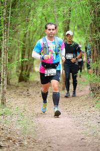 BIB: 3836
                            <button type="button" onclick="openModal(4120734)" class="btn btn-primary btn-sm float-right btn-popup" data-toggle="modal" data-target=".modal-high-quality">
                        <i class="fas fa-shopping-cart"></i> Add to Cart
                    </button>
                                            <button type="button" onclick="isThisMe(4120734, true)" class="btn btn-success btn-sm float-right btn-popup btn-isme hidden" data-toggle="tooltip" data-placement="bottom" title="นี่คือรูปของคุณใช่ไหม คลิกที่นี่เพื่อเอาเข้าอัลบั้ม">
                        <i class="fas fa-plus"></i> Add to album
                    </button>
                    <button type="button" onclick="isThisMe(4120734, false)" class="btn btn-warning btn-sm float-right btn-popup btn-isnotme hidden">
                        <i class="fas fa-ban"></i> Remove from album
                    </button>