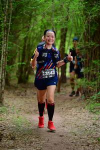 BIB: 3143, 
                            <button type="button" onclick="openModal(4128108)" class="btn btn-primary btn-sm float-right btn-popup" data-toggle="modal" data-target=".modal-high-quality">
                        <i class="fas fa-shopping-cart"></i> Add to Cart
                    </button>
                                            <button type="button" onclick="isThisMe(4128108, true)" class="btn btn-success btn-sm float-right btn-popup btn-isme hidden" data-toggle="tooltip" data-placement="bottom" title="นี่คือรูปของคุณใช่ไหม คลิกที่นี่เพื่อเอาเข้าอัลบั้ม">
                        <i class="fas fa-plus"></i> Add to album
                    </button>
                    <button type="button" onclick="isThisMe(4128108, false)" class="btn btn-warning btn-sm float-right btn-popup btn-isnotme hidden">
                        <i class="fas fa-ban"></i> Remove from album
                    </button>