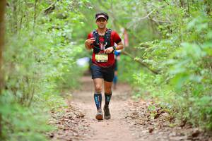 BIB: 5326
                            <button type="button" onclick="openModal(4345996)" class="btn btn-primary btn-sm float-right btn-popup" data-toggle="modal" data-target=".modal-high-quality">
                        <i class="fas fa-shopping-cart"></i> Add to Cart
                    </button>
                                            <button type="button" onclick="isThisMe(4345996, true)" class="btn btn-success btn-sm float-right btn-popup btn-isme hidden" data-toggle="tooltip" data-placement="bottom" title="นี่คือรูปของคุณใช่ไหม คลิกที่นี่เพื่อเอาเข้าอัลบั้ม">
                        <i class="fas fa-plus"></i> Add to album
                    </button>
                    <button type="button" onclick="isThisMe(4345996, false)" class="btn btn-warning btn-sm float-right btn-popup btn-isnotme hidden">
                        <i class="fas fa-ban"></i> Remove from album
                    </button>