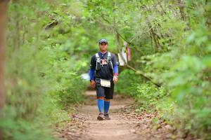 BIB: 
                            <button type="button" onclick="openModal(4356894)" class="btn btn-primary btn-sm float-right btn-popup" data-toggle="modal" data-target=".modal-high-quality">
                        <i class="fas fa-shopping-cart"></i> Add to Cart
                    </button>
                                            <button type="button" onclick="isThisMe(4356894, true)" class="btn btn-success btn-sm float-right btn-popup btn-isme hidden" data-toggle="tooltip" data-placement="bottom" title="นี่คือรูปของคุณใช่ไหม คลิกที่นี่เพื่อเอาเข้าอัลบั้ม">
                        <i class="fas fa-plus"></i> Add to album
                    </button>
                    <button type="button" onclick="isThisMe(4356894, false)" class="btn btn-warning btn-sm float-right btn-popup btn-isnotme hidden">
                        <i class="fas fa-ban"></i> Remove from album
                    </button>