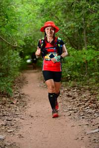 BIB: 
                            <button type="button" onclick="openModal(3925958)" class="btn btn-primary btn-sm float-right btn-popup" data-toggle="modal" data-target=".modal-high-quality">
                        <i class="fas fa-shopping-cart"></i> Add to Cart
                    </button>
                                            <button type="button" onclick="isThisMe(3925958, true)" class="btn btn-success btn-sm float-right btn-popup btn-isme hidden" data-toggle="tooltip" data-placement="bottom" title="นี่คือรูปของคุณใช่ไหม คลิกที่นี่เพื่อเอาเข้าอัลบั้ม">
                        <i class="fas fa-plus"></i> Add to album
                    </button>
                    <button type="button" onclick="isThisMe(3925958, false)" class="btn btn-warning btn-sm float-right btn-popup btn-isnotme hidden">
                        <i class="fas fa-ban"></i> Remove from album
                    </button>