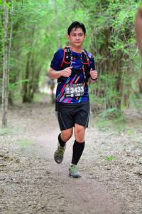 BIB: 3433
                            <button type="button" onclick="openModal(4118606)" class="btn btn-primary btn-sm float-right btn-popup" data-toggle="modal" data-target=".modal-high-quality">
                        <i class="fas fa-shopping-cart"></i> Add to Cart
                    </button>
                                            <button type="button" onclick="isThisMe(4118606, true)" class="btn btn-success btn-sm float-right btn-popup btn-isme hidden" data-toggle="tooltip" data-placement="bottom" title="นี่คือรูปของคุณใช่ไหม คลิกที่นี่เพื่อเอาเข้าอัลบั้ม">
                        <i class="fas fa-plus"></i> Add to album
                    </button>
                    <button type="button" onclick="isThisMe(4118606, false)" class="btn btn-warning btn-sm float-right btn-popup btn-isnotme hidden">
                        <i class="fas fa-ban"></i> Remove from album
                    </button>